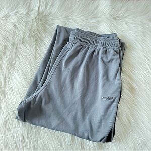Men's Champion Sweatpants